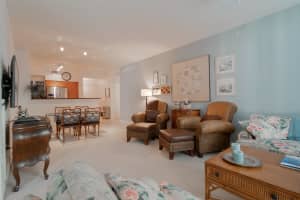 804 E Windward Way, Lantana, FL 33462, Sold 04/11/23
