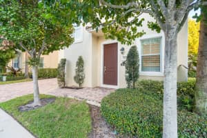 3654  Wolf Run Lane Delray Beach, FL 33435 Sold 05/01/23