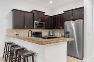 3654  Wolf Run Lane Delray Beach, FL 33435 Sold 05/01/23