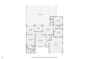 6860 Calle Del Paz S, Boca Raton, Fl 33433 Boca Raton, FL 33433 Sold 04/03/23