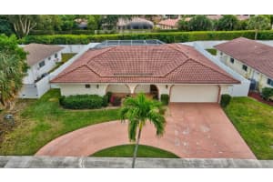 6860 Calle Del Paz S, Boca Raton, Fl 33433 Boca Raton, FL 33433 Sold 04/03/23