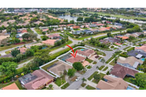 6860 Calle Del Paz S, Boca Raton, Fl 33433 Boca Raton, FL 33433 Sold 04/03/23