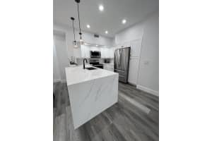 233 Federal Hwy, Boca Raton, FL 33432, Sold 05/01/23