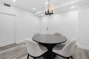 233 Federal Hwy, Boca Raton, FL 33432, Sold 05/01/23