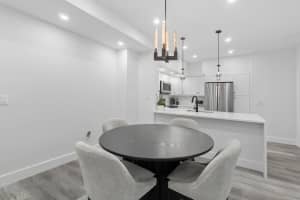 233 Federal Hwy, Boca Raton, FL 33432, Sold 05/01/23