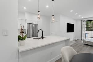 233 Federal Hwy, Boca Raton, FL 33432, Sold 05/01/23