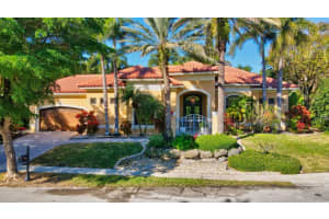 1675 SW 2nd Ave, Boca Raton, FL 33432, Sold 02/24/23