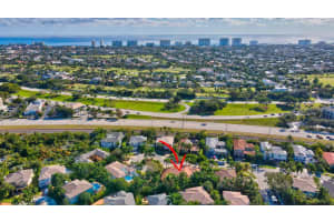 1675 SW 2nd Ave, Boca Raton, FL 33432, Sold 02/24/23