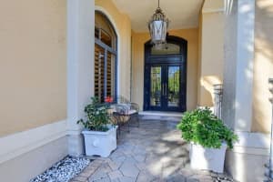 1675 SW 2nd Ave, Boca Raton, FL 33432, Sold 02/24/23
