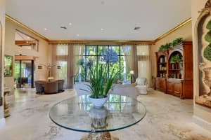 1675 SW 2nd Ave, Boca Raton, FL 33432, Sold 02/24/23