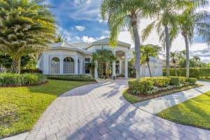 6799 Newport Lake Circle Boca Raton, FL 33496 Sold 06/23/23