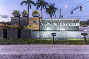 6799 Newport Lake Circle Boca Raton, FL 33496 Sold 06/23/23