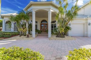 6799 Newport Lake Circle Boca Raton, FL 33496 Sold 06/23/23