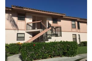 3375  Jaywood Terrace   2030 Boca Raton, FL 33431 Sold 04/24/23