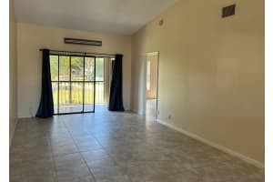 3375  Jaywood Terrace   2030 Boca Raton, FL 33431 Sold 04/24/23