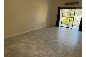 3375  Jaywood Terrace   2030 Boca Raton, FL 33431 Sold 04/24/23