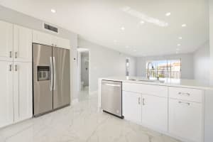 2871 N Ocean Boulevard M430, Boca Raton, Fl 33431 Boca Raton, FL 33431 Sold 03/01/23