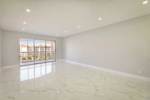 2871 N Ocean Boulevard M430, Boca Raton, Fl 33431 Boca Raton, FL 33431 Sold 03/01/23