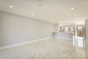 2871 N Ocean Boulevard M430, Boca Raton, Fl 33431 Boca Raton, FL 33431 Sold 03/01/23