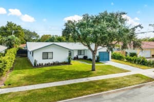 250 SW 9th Avenue, Boca Raton, FL 33486 Sold 08/11/23