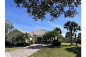 8693 Se Nicolete Lane Hobe Sound, FL 33455 Sold 03/14/23