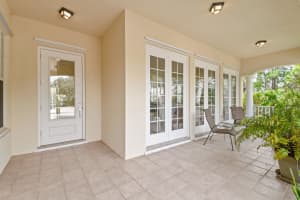 8693 Se Nicolete Lane, Hobe Sound, Fl 33455 Hobe Sound, FL 33455 Sold 03/14/23