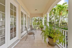 8693 Se Nicolete Lane, Hobe Sound, Fl 33455 Hobe Sound, FL 33455 Sold 03/14/23