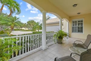 8693 Se Nicolete Lane, Hobe Sound, Fl 33455 Hobe Sound, FL 33455 Sold 03/14/23