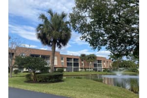 3100 Se Pruitt Road   B202 Port Saint Lucie, FL 34952 Sold 06/02/23