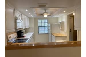 3100 Se Pruitt Road   B202 Port Saint Lucie, FL 34952 Sold 06/02/23
