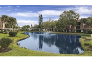 3100 Se Pruitt Road   B202 Port Saint Lucie, FL 34952 Sold 06/02/23