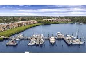 3100 Se Pruitt Road   B202 Port Saint Lucie, FL 34952 Sold 06/02/23