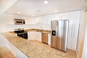 19390  Collins Avenue   606, Sunny Isles Beach, FL 33160 Sold 07/20/23