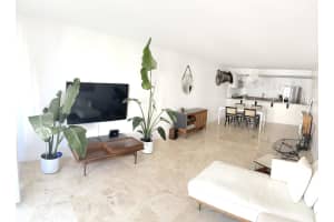 19390  Collins Avenue   606, Sunny Isles Beach, FL 33160 Sold 07/20/23