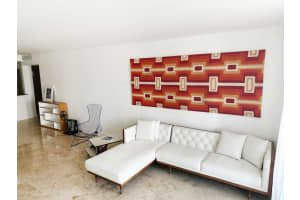 19390  Collins Avenue   606, Sunny Isles Beach, FL 33160 Sold 07/20/23