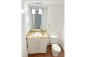 19390  Collins Avenue   606, Sunny Isles Beach, FL 33160 Sold 07/20/23