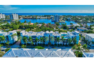 365 Se 6th Avenue   301 Delray Beach, FL 33483 Sold 03/15/23