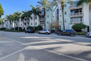 365 Se 6th Avenue   301 Delray Beach, FL 33483 Sold 03/15/23