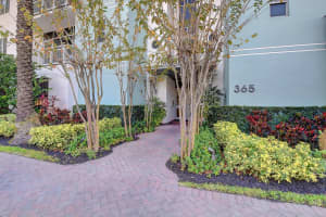 365 Se 6th Avenue   301 Delray Beach, FL 33483 Sold 03/15/23
