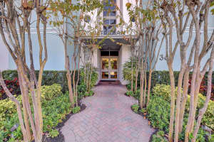365 Se 6th Avenue   301 Delray Beach, FL 33483 Sold 03/15/23