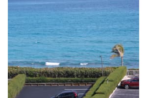 3230 S Ocean Boulevard   D607 Palm Beach, FL 33480 Sold 02/27/23