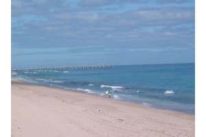 3230 S Ocean Boulevard   D607 Palm Beach, FL 33480 Sold 02/27/23