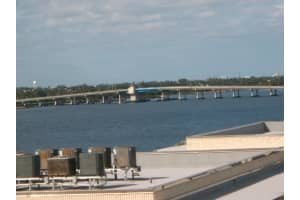 3230 S Ocean Boulevard   D607 Palm Beach, FL 33480 Sold 02/27/23