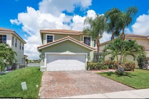 6207  Adriatic Way, West Palm Beach, FL 33413 Sold 07/17/23