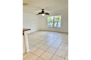 6207  Adriatic Way, West Palm Beach, FL 33413 Sold 07/17/23