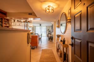896 N Federal Hwy, Lantana, FL 33462, Sold 02/28/23