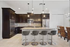 8740 S Miralago Way Parkland, FL 33076 Sold 02/27/23