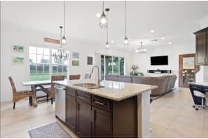 8740 S Miralago Way Parkland, FL 33076 Sold 02/27/23