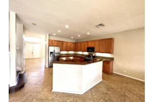 347 Berenger Walk Wellington, FL 33414 Sold 04/26/23