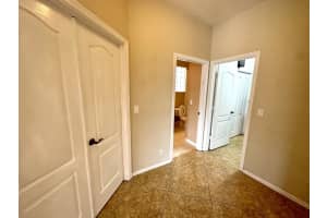 MLS# R10860136, Wellington, Florida 33414